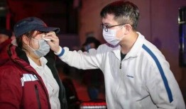 湖北缅甸厨师爆料视频,震撼视频曝光