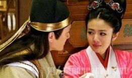 安以轩后宫在线观看,宫廷权谋与爱恨情仇的华丽演绎