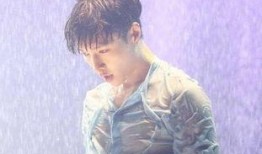 学员爆料张艺兴视频事件,学员爆料背后的真相揭晓