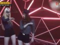 韩国雪莉爆料视频,娱乐圈背后惊人内幕
