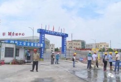 小榄镇新闻爆料,聚焦民生热点，展现发展新貌