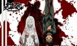 死囚乐园在线观看,揭秘末世生存法则的惊悚之旅