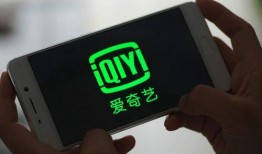 媒体爆料老赖是真的吗视频,老赖真相视频曝光，真相令人震惊！