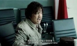 赵先生爆料视频大全最新