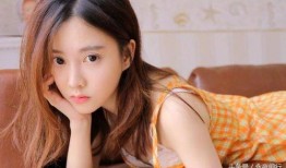 静姐爆料为什么要读书视频,为何读书是人生必经之路