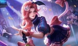 阿珂老少女爆料视频播放,揭秘娱乐圈不为人知的幕后故事