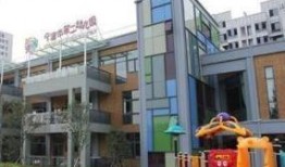 宁波幼儿园爆料视频大全,揭秘园所生活瞬间