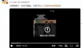 青蜂侠视频爆料手机号码,神秘手机号码背后的秘密