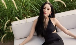 大v爆料古力娜扎视频,大V爆料引发网友热议