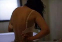 中国娱乐圈爆料天涯