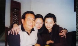 邵小珊最新爆料内容,揭秘娱乐圈惊人内幕！