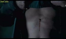 电影 肚脐 在线观看,探寻人体奥秘的神秘之旅