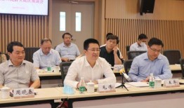 苏大附二院爆料新闻,揭秘医院内部事件真相