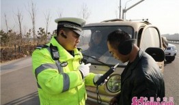 淄博警察爆料事件视频播放,揭秘事件背后真相
