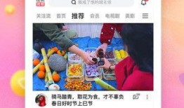 吃瓜天鹅天天爆料视频下载,天天爆料视频背后的精彩瞬间
