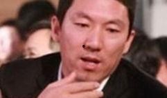 圈内八卦爆料向华强,揭秘娱乐圈背后的权势与八卦风云