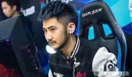 爆料陈厂长直播视频播放,揭秘幕后故事