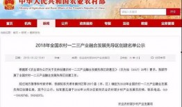 广西最新爆料公司名称是,最新爆料公司名称引发行业关注！”