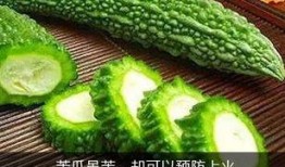 热门大瓜在线吃瓜免费观看,畅享吃瓜盛宴！