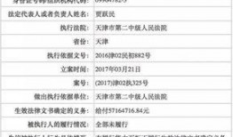 爆料老赖新闻最新消息,老赖名单再添新成员，法院重拳出击维护正义