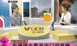 肉浦团 在线观看,在线观看，揭秘美食背后的故事