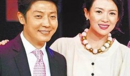 吃瓜娱乐圈博主真吗