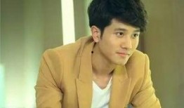 娱乐圈爆料一哥彭冠英