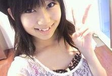 虎牙妹儿被网友爆料视频,网友爆料引发热议