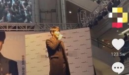 陈志朋助理爆料视频播放,揭秘背后惊人真相