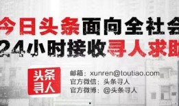 今日头条记者爆料在哪找,揭秘生成概述文章的神秘途径
