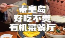 娱乐吃瓜酱卡皮,揭秘娱乐圈背后的那些事儿