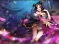 貂蝉动画爆料视频大全最新,揭秘绝世美女的传奇故事与精彩瞬间