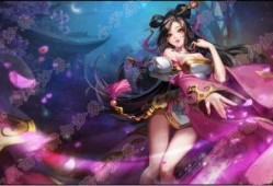 貂蝉动画爆料视频大全最新,揭秘绝世美女的传奇故事与精彩瞬间