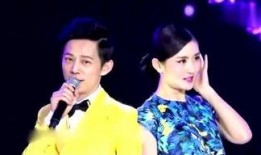 娱乐圈爆料人话术,明星背后的惊人真相！