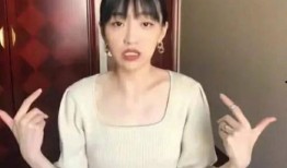 赵诚枫前女友爆料视频