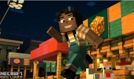 我的世界青枫工作室爆料视频,探寻我的世界最新爆料背后的秘密