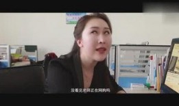鹏哥爆料金子视频全集,金子视频全集深度解析，带你领略幕后真相