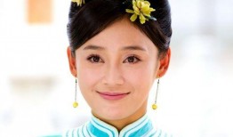 博主爆料娘娘视频大全,博主爆料，精彩瞬间一网打尽