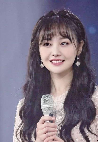 吃瓜娱乐圈苏漾,娱乐圈的瓜田女王，揭秘明星背后的故事