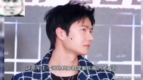 娱乐吃瓜大会,揭秘娱乐圈幕后故事与热点事件