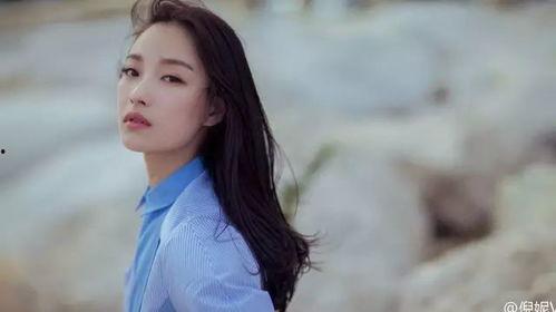 吃瓜娱乐君倪妮